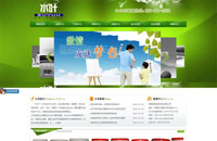 &#21338;&#40060;&#20307;&#32946;&#40;&#20013;&#22269;&#41;&#23448;&#26041;&#32593;&#31449;&#45;&#30331;&#24405;&#20837;&#21475;